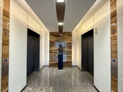 SQUARE 2 (D11), Office #490672971